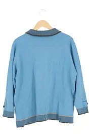Vorschaubild RABE Pullover 2