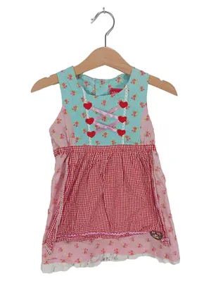 BONDI festliches Kleid