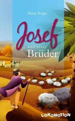 Buch für Kinder