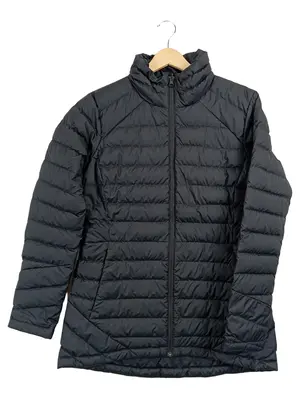 MARMOT Steppjacke