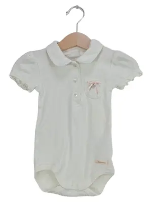 SCHIESSER Baby Body