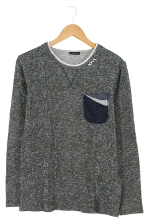 KEY LARGO Pullover
