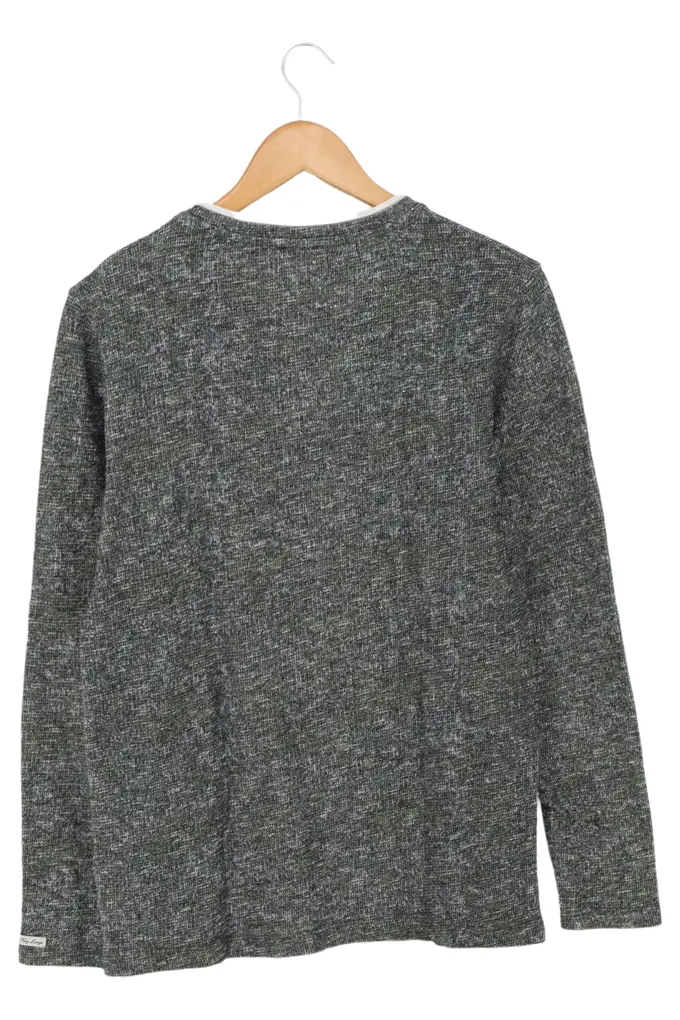KEY LARGO Pullover Bild 2