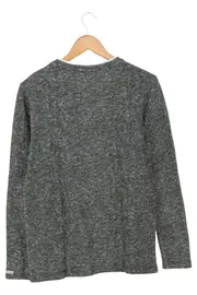 Vorschaubild KEY LARGO Pullover 2