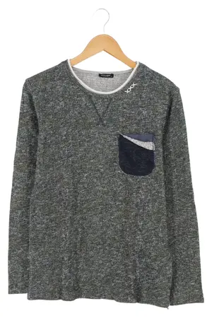 KEY LARGO Pullover