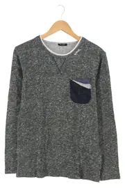 Vorschaubild KEY LARGO Pullover 1