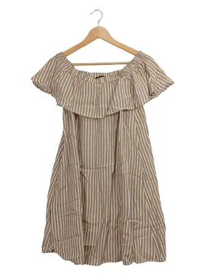 HALLHUBER Freizeitkleid