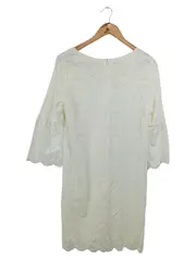 Vorschaubild DANIEL HECHTER Spitzenkleid 2