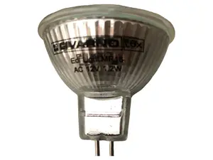 LIVARNO LUX Leuchtmittel