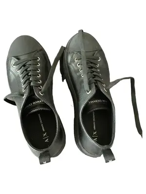 ARMANI EXCHANGE Sneaker low