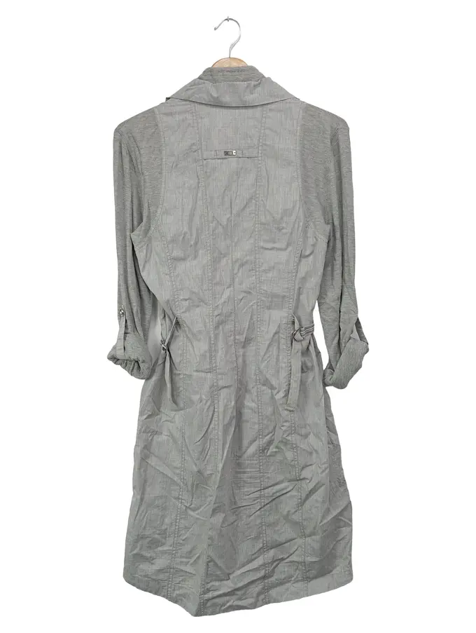 RIANI Blusenkleid Bild 2