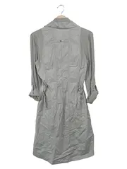 Vorschaubild RIANI Blusenkleid 2