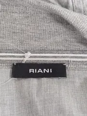 Vorschaubild RIANI Blusenkleid 3