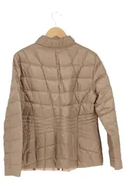 Vorschaubild BONITA Steppjacke 2