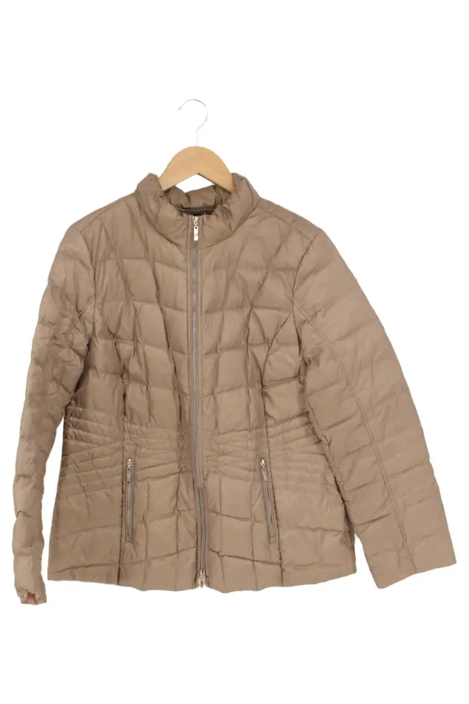 BONITA Steppjacke Bild 1