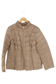 Vorschaubild BONITA Steppjacke 1