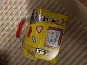 Vorschaubild 7 von Mein erstes Verkehrsspiel Lernspiel Kinder Straßenverkehr Mehrfarbig