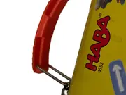 Vorschaubild 3 von Mein erstes Verkehrsspiel Lernspiel Kinder Straßenverkehr Mehrfarbig