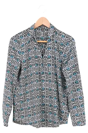 ESPRIT Bluse