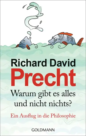 Philosophisches Buch