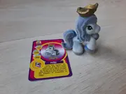 Vorschaubild 3 von Cedric Prinz Spielfigur Pony Mehrfarbig Sammelfigur