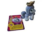 Vorschaubild 1 von Cedric Prinz Spielfigur Pony Mehrfarbig Sammelfigur