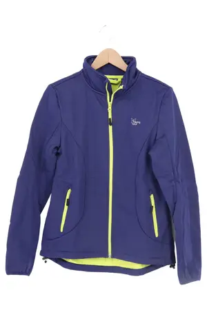 CRIVIT Outdoorjacke