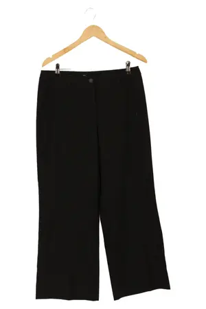 ESPRIT Stoffhose