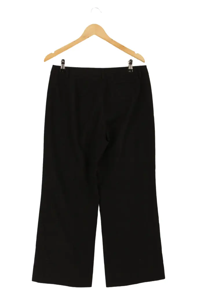 ESPRIT Stoffhose Bild 2