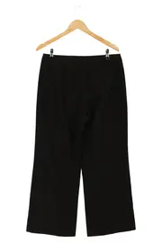 Vorschaubild ESPRIT Stoffhose 2