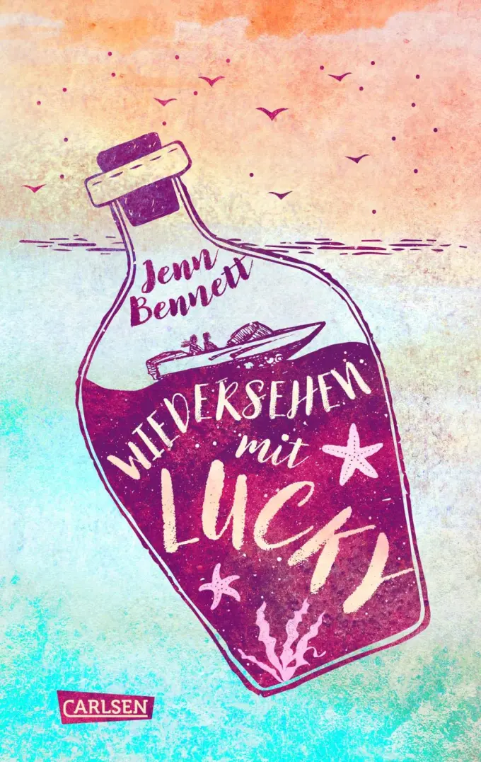 Liebesroman Bild 1