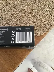Vorschaubild 4 von Satin-Hair 7 Glätteisen IONTEC Haarglätter Schwarz
