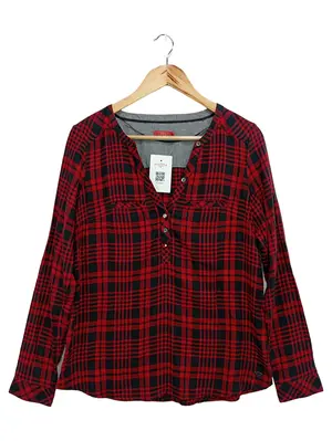 ESPRIT Bluse