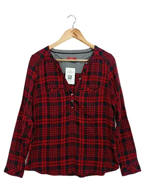 ESPRIT Bluse