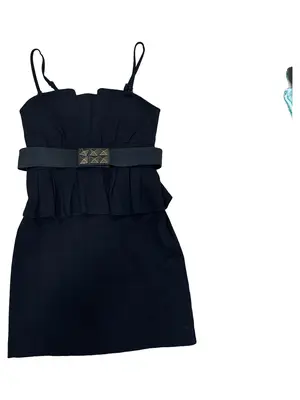 ROMEO & JULIET COUTURE Cocktailkleid
