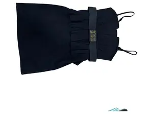 ROMEO & JULIET COUTURE Cocktailkleid