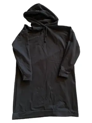 VERO MODA Kapuzenpullover