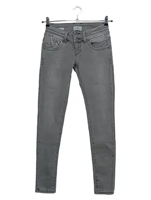 LTB Jeans Slim Fit
