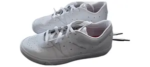 JORDAN Sneaker low