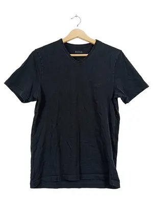 BOSS T-Shirt