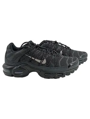 NIKE Sneaker low