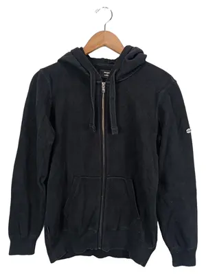 SUPERDRY Kapuzenpullover