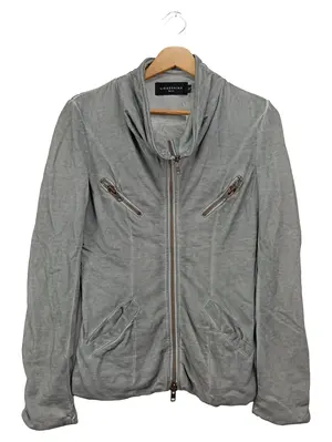 LIEBESKIND Leichte Jacke