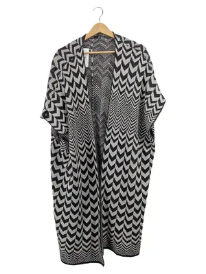 TWENTY-29 Strickjacke