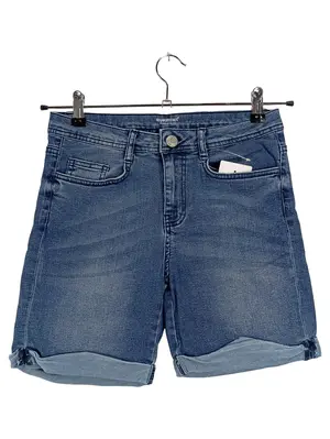 SOYACONCEPT Jeans Shorts