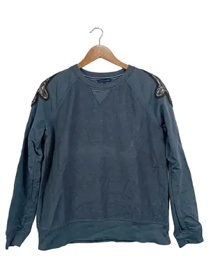 TOMMY HILFIGER Pullover