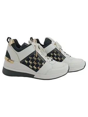 MICHAEL KORS Sneaker low