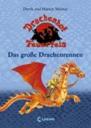 Vorschaubild Abenteuerroman 1