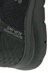 Vorschaubild 3 von Slip-Ins Herren Sneaker Low Schwarz Größe 41 Casual