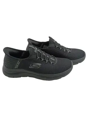 SKECHERS Sneaker low